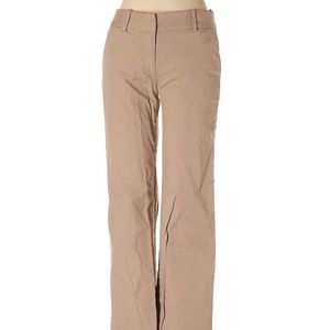 J.Crew Boot Cut Khakis Size 0